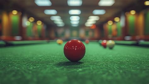 snooker bets online|Learn How to Bet on Snooker Online .